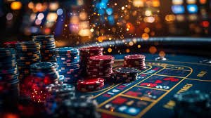 bat39